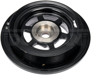 Harmonic Balancer Dorman 594-777