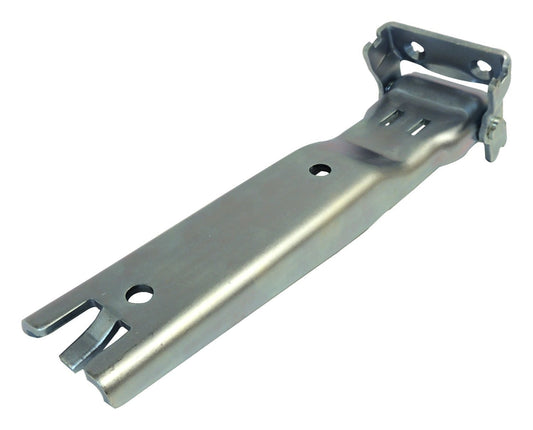 Hinge, Tailgate - Crown# 55395401AE