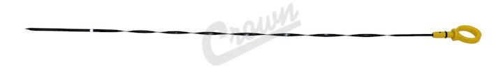 Indicator, Engine Oil Level - Crown# 68067150AB