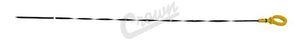 Indicator, Engine Oil Level - Crown# 68067150AB