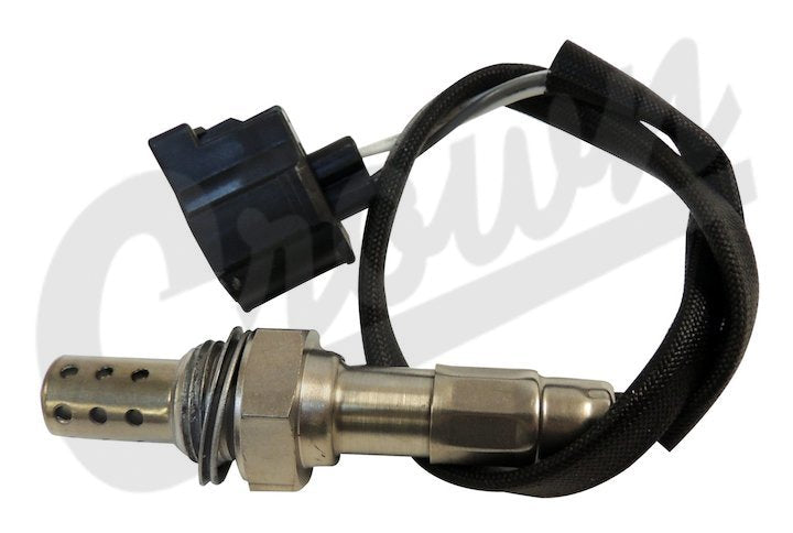 Sensor, Oxygen - Crown# 56041345AE – Parts Highway | Auto Parts Online