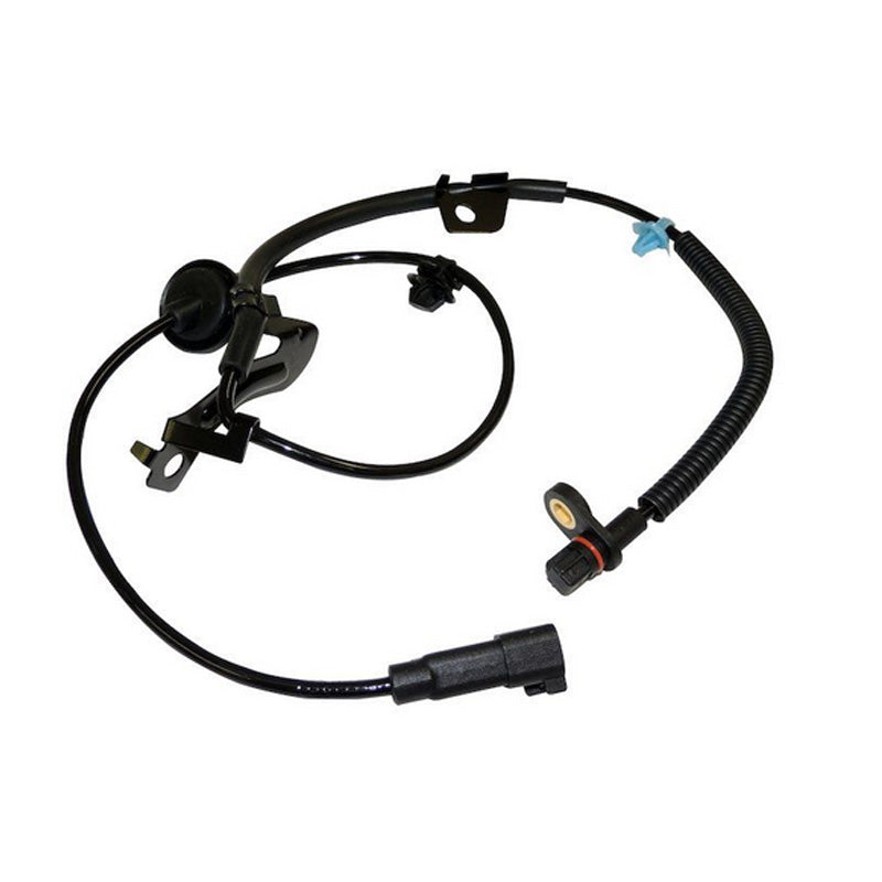 Sensor, Abs, Right Rear - Crown# 5105062AC