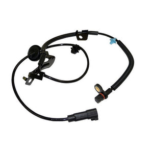 Sensor, Abs, Right Rear - Crown# 5105062AC