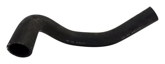 Hose, Lower - Crown# 55038119AA