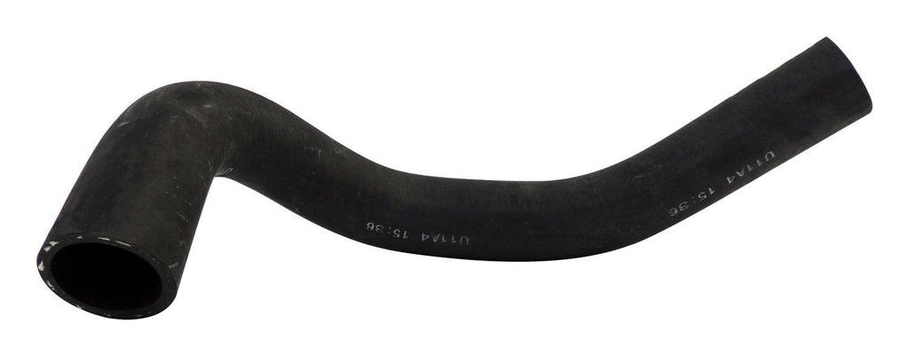 Hose, Lower - Crown# 55038119AA