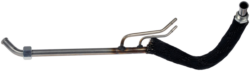 EGR Line Dorman 598-149