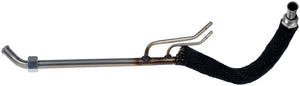 EGR Line Dorman 598-149