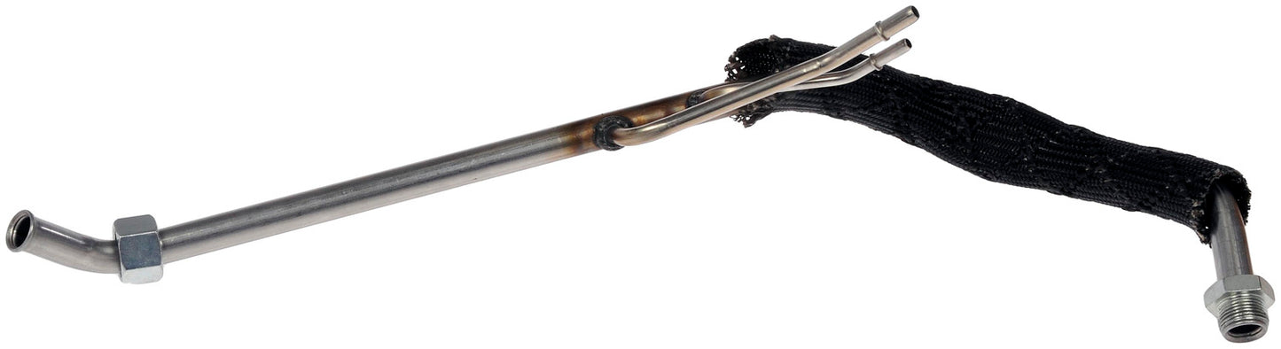 EGR Line Dorman 598-149