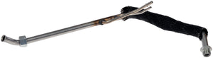 EGR Line Dorman 598-149