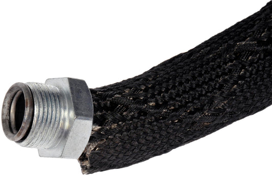 EGR Line Dorman 598-153