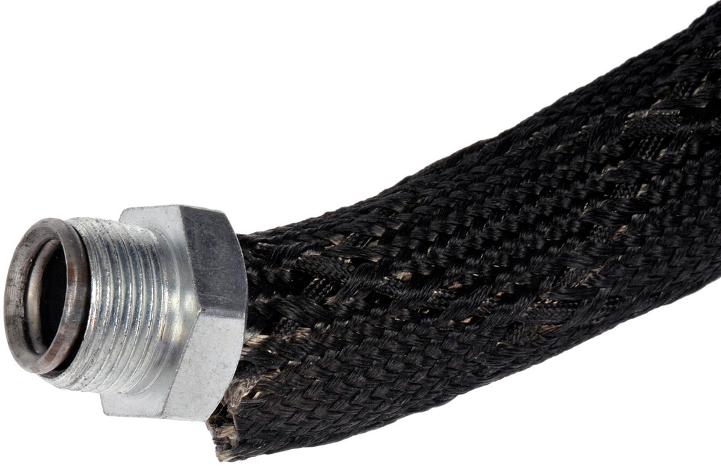 EGR Line Dorman 598-153