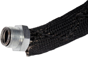 EGR Line Dorman 598-153