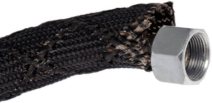 EGR Line Dorman 598-153