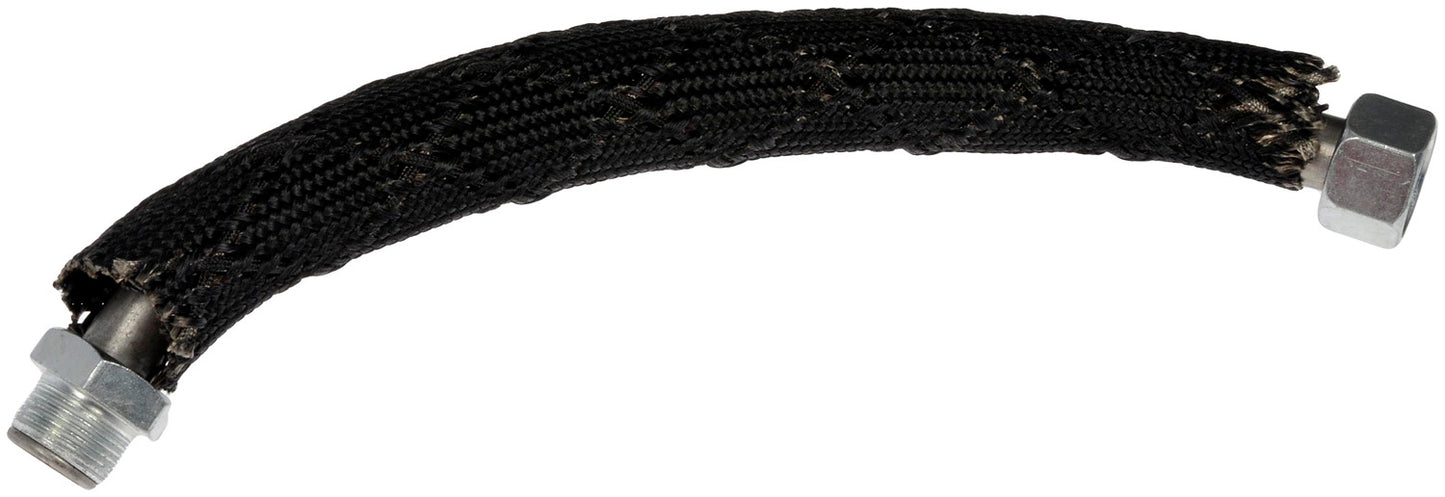 EGR Line Dorman 598-153