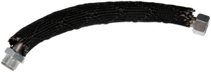 EGR Line Dorman 598-153