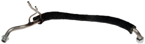 EGR Line Dorman 598-154