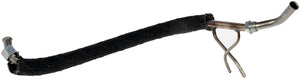 EGR Line Dorman 598-154