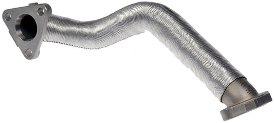 EGR Cooler Hose Dorman 598-5941