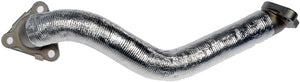 EGR Cooler Hose Dorman 598-5941