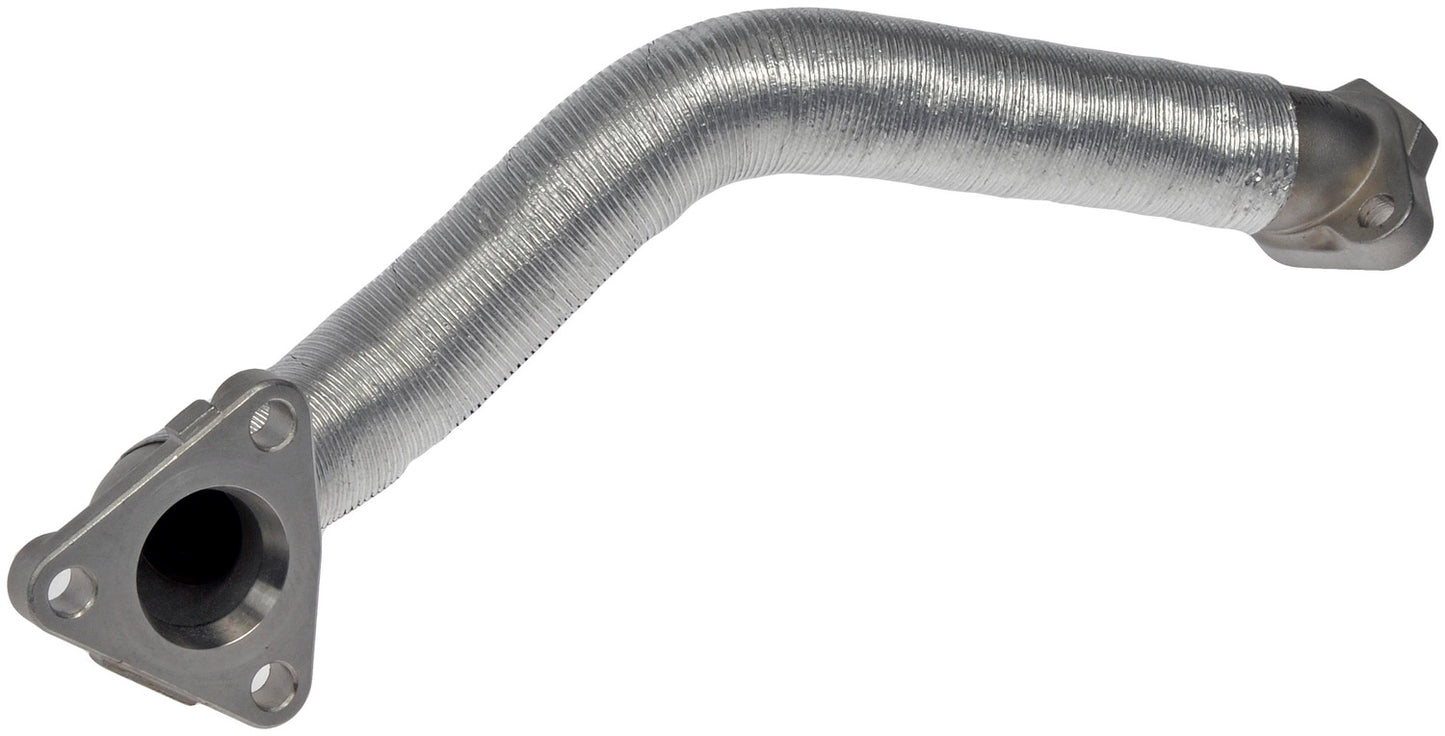 EGR Cooler Hose Dorman 598-5941