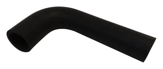 Upper (Inlet) Radiator Coolant Hose - Crown# 52028144AC