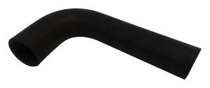Upper (Inlet) Radiator Coolant Hose - Crown# 52028144AC
