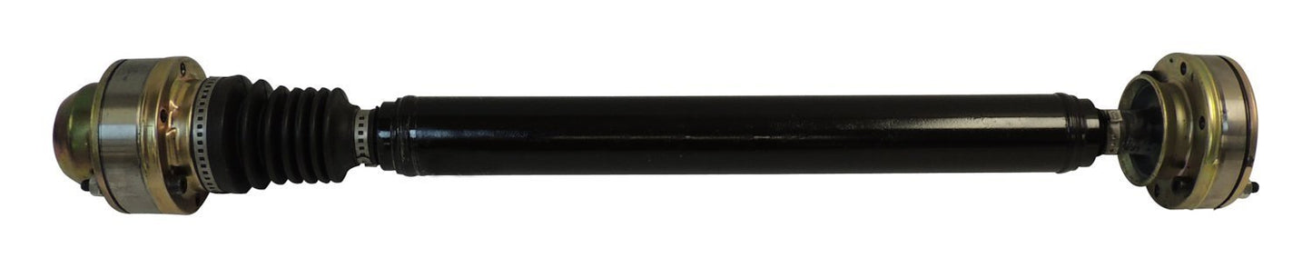 Front Propeller Shaft (KJ) - Crown# 52111594AA