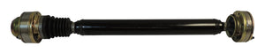 Front Propeller Shaft (KJ) - Crown# 52111594AA
