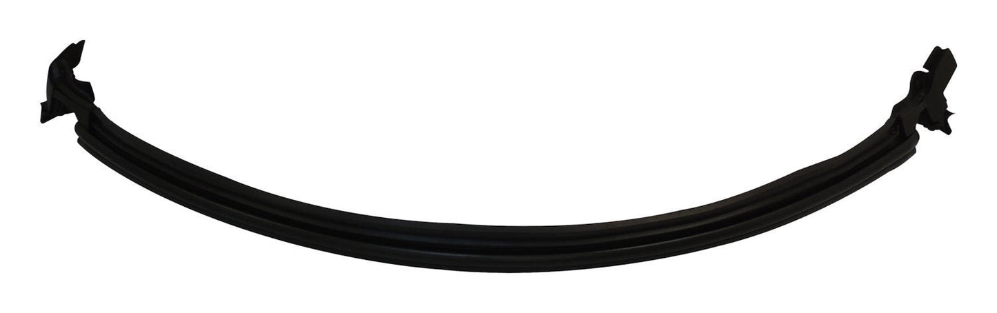 Weatherstrip, Windshield - Crown# 55395241AE