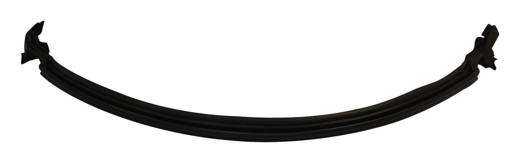 Weatherstrip, Windshield - Crown# 55395241AE