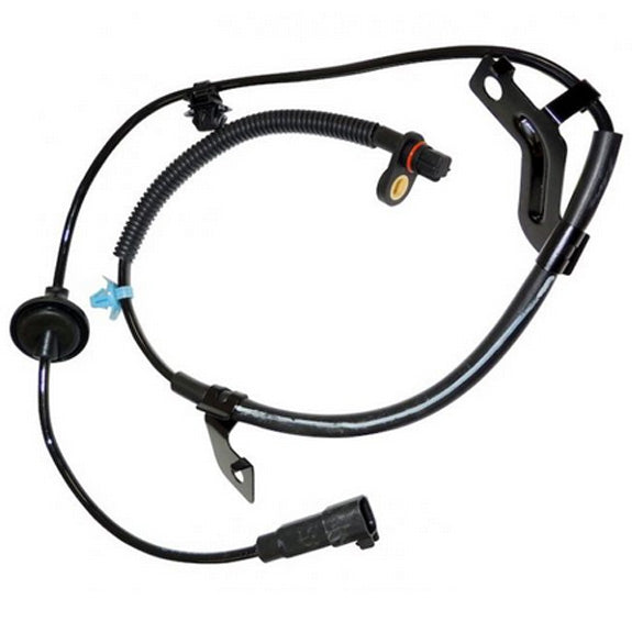 Sensor, Abs, Left Rear - Crown# 5105063AD