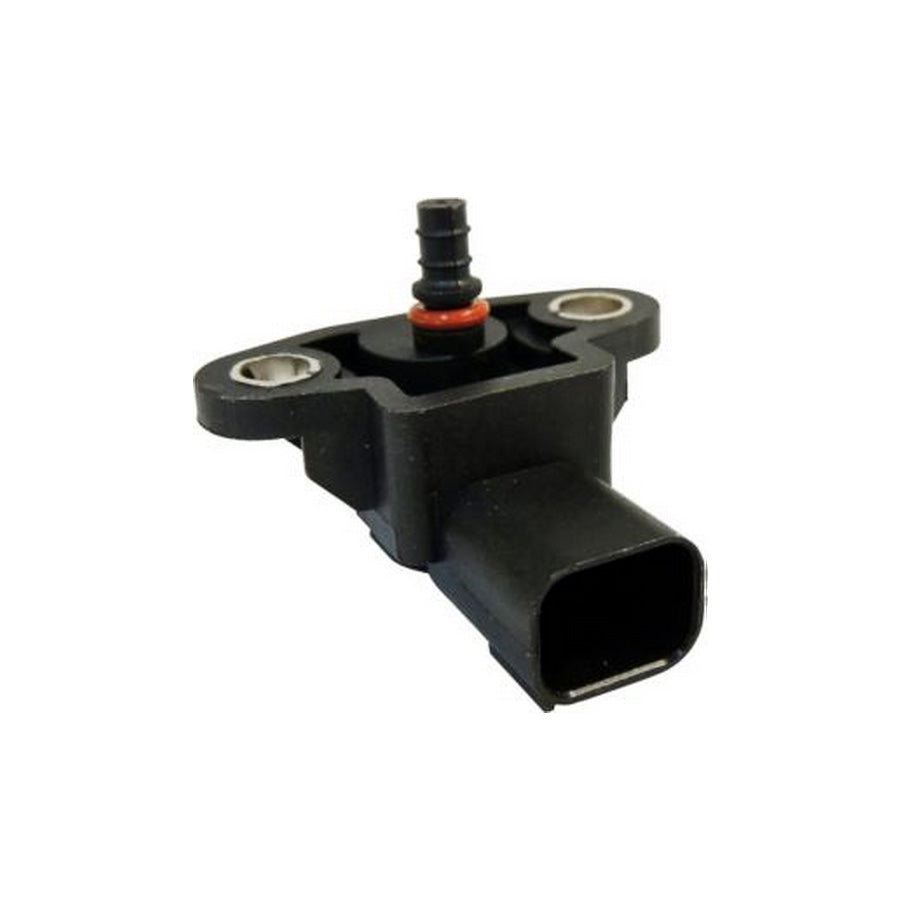 Sensor, Air Pressure - Crown# 5101120AB