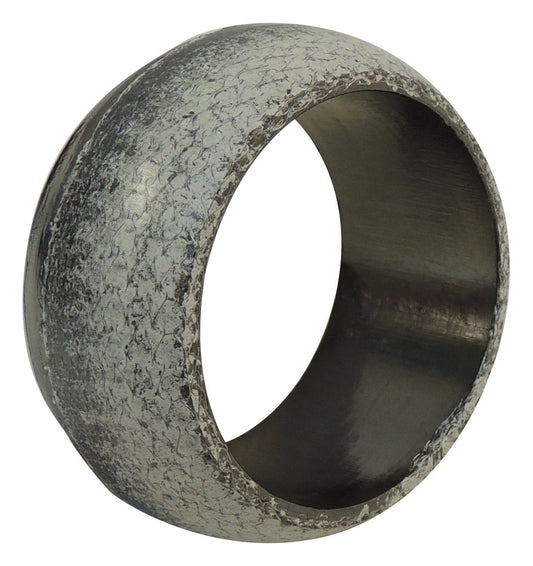 Seal, Exhaust - Crown# 5105615AB