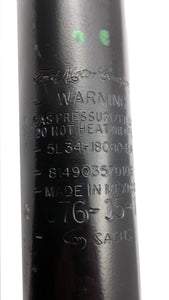 5L3Z-18125-BA OEM Rear Shock 2004-2008 Ford F-150 2006-2008 Lincoln Mark LT