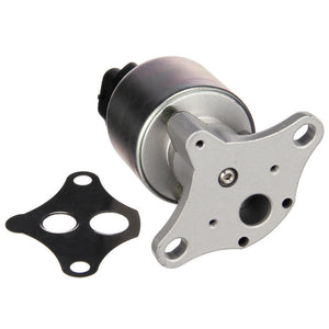 New Delphi EGR Valve EG10176