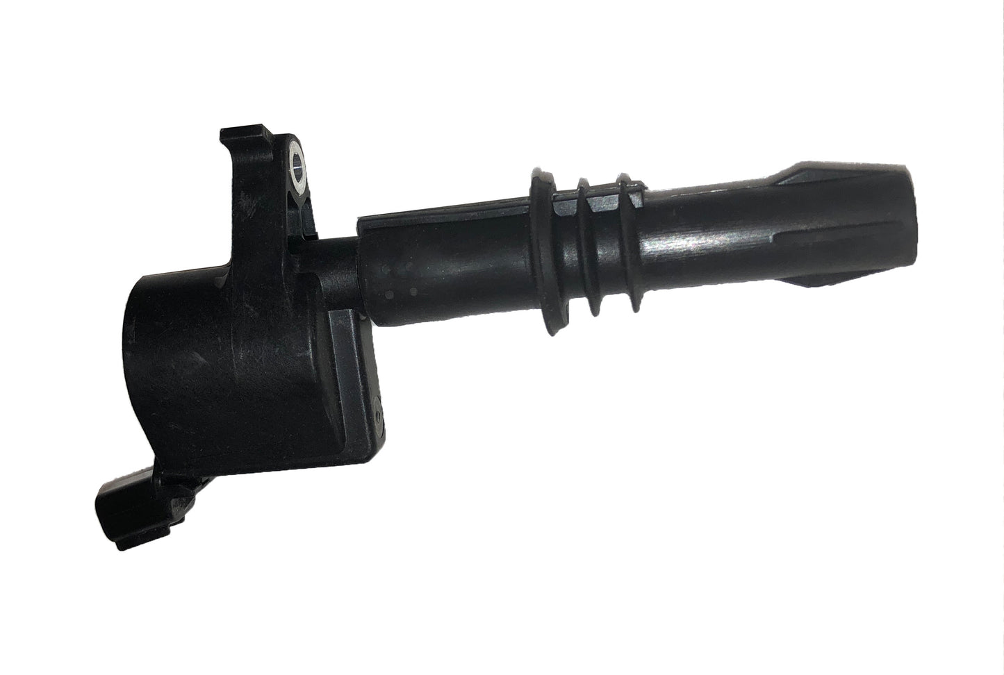 One Brand New OEM Ignition Coil Visteon 60-1005