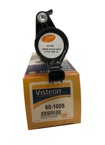 One Brand New OEM Ignition Coil Visteon 60-1005