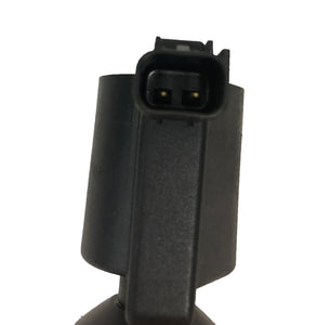 One Brand New OEM Ignition Coil Visteon 60-1006