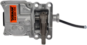 4WD Actuator Dorman 600-488