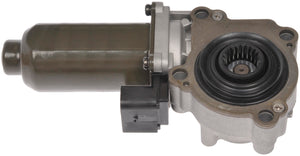 Transfer Case Motor Dorman 600-939