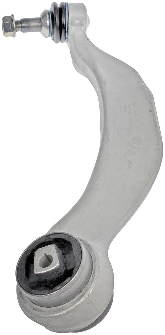 Front Right Lower Front Control Arm - Dorman# 522-874