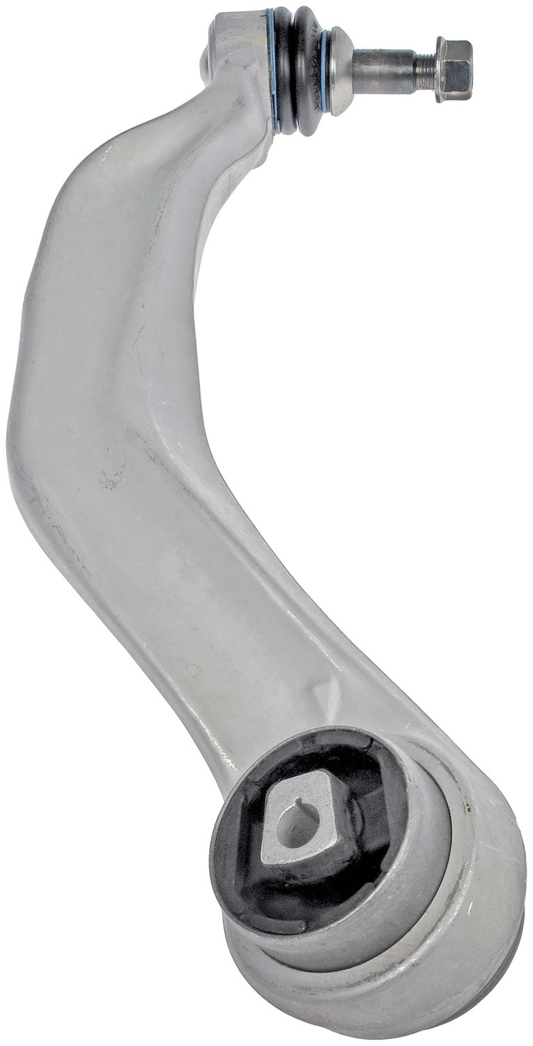 Front Right Lower Front Control Arm - Dorman# 522-874
