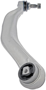 Front Right Lower Front Control Arm - Dorman# 522-874