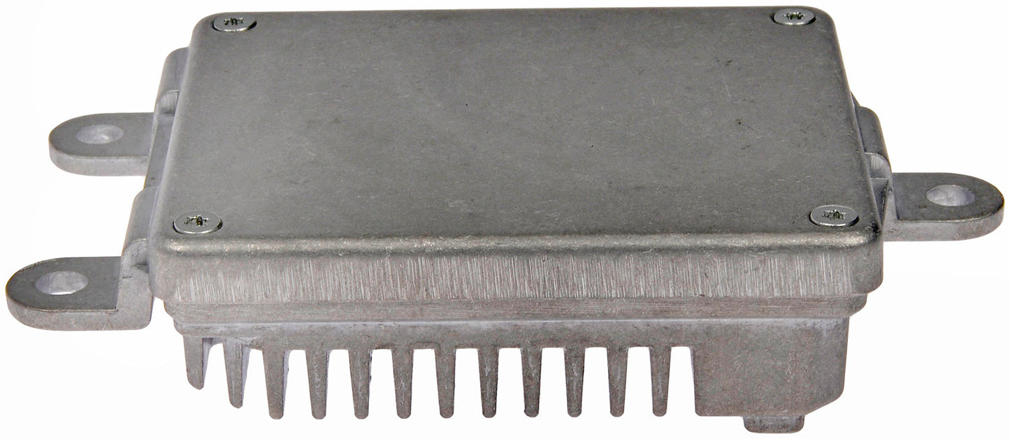 High Intensity Discharge Lighting Ballast Dorman 601-093