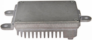 High Intensity Discharge Lighting Ballast Dorman 601-093