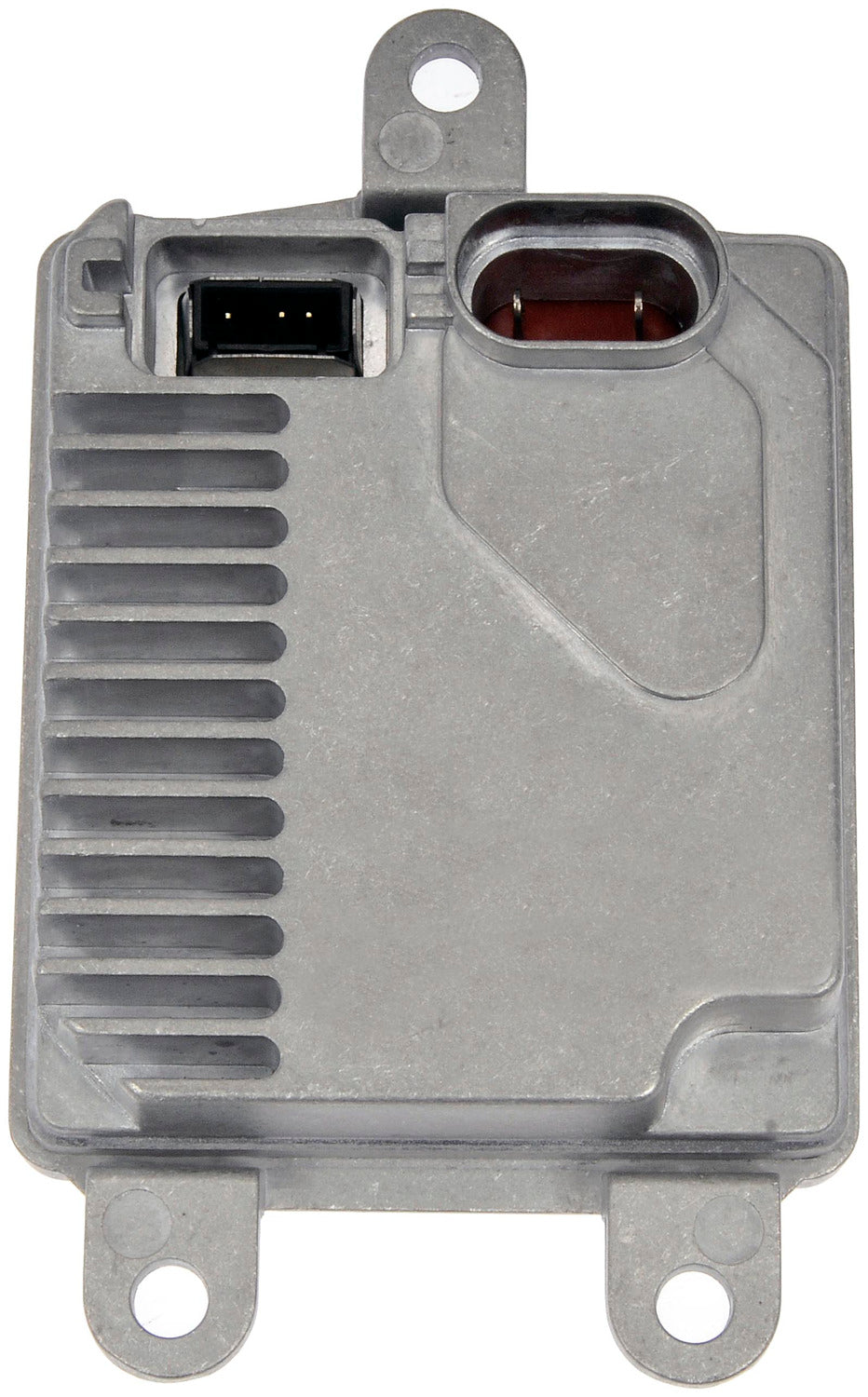 High Intensity Discharge Lighting Ballast Dorman 601-093