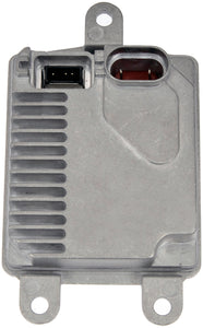 High Intensity Discharge Lighting Ballast Dorman 601-093