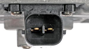 High Intensity Discharge Lighting Ballast Dorman 601-127