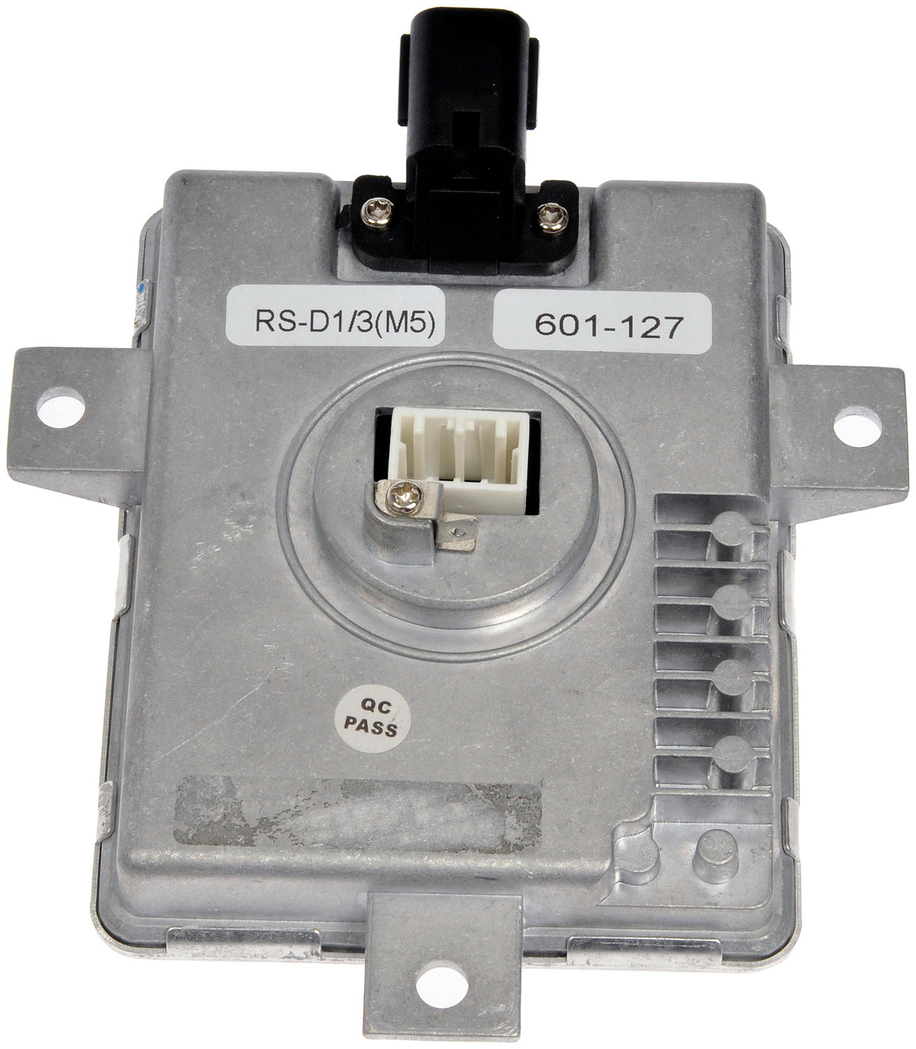 High Intensity Discharge Lighting Ballast Dorman 601-127