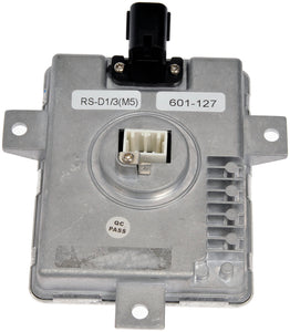 High Intensity Discharge Lighting Ballast Dorman 601-127